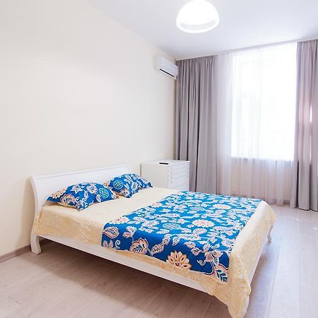 Best Apartments On St. Rishelievskaya 7 Odessa Extérieur photo