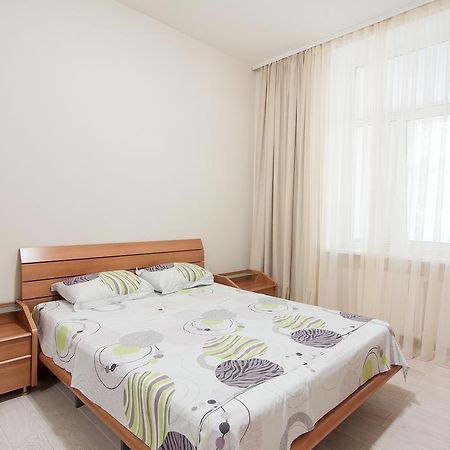 Best Apartments On St. Rishelievskaya 7 Odessa Extérieur photo