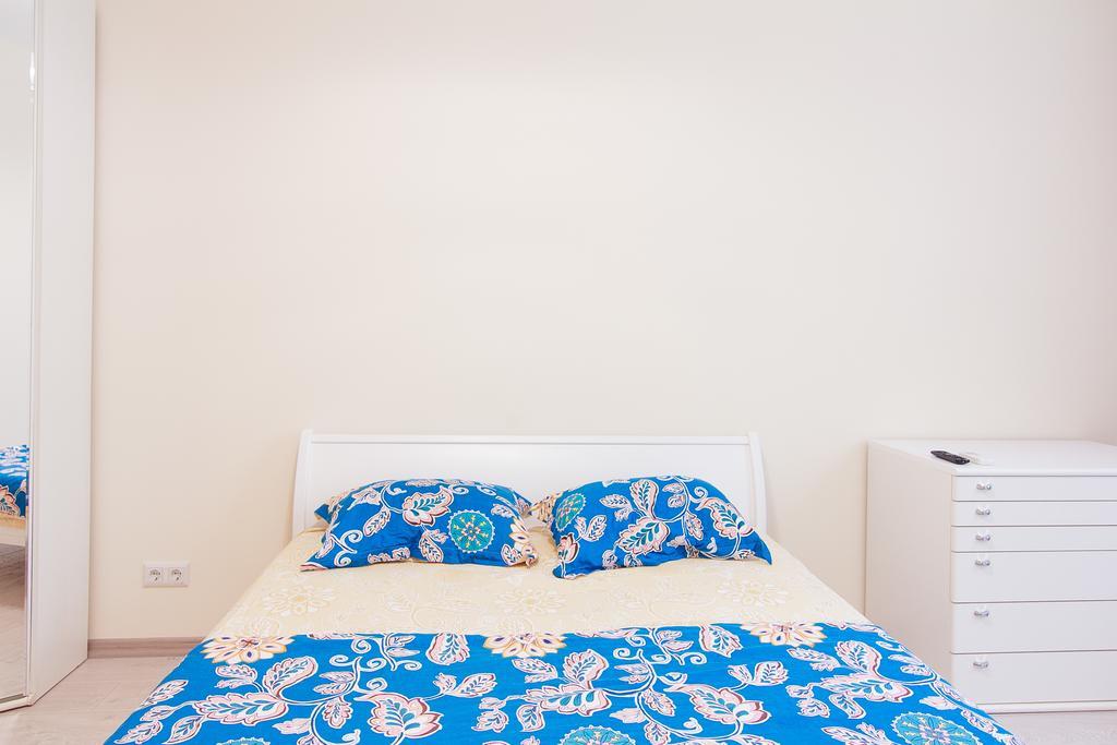 Best Apartments On St. Rishelievskaya 7 Odessa Extérieur photo