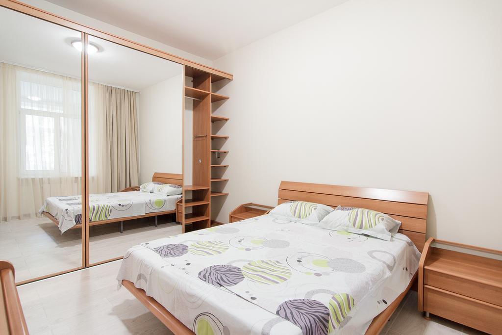Best Apartments On St. Rishelievskaya 7 Odessa Extérieur photo