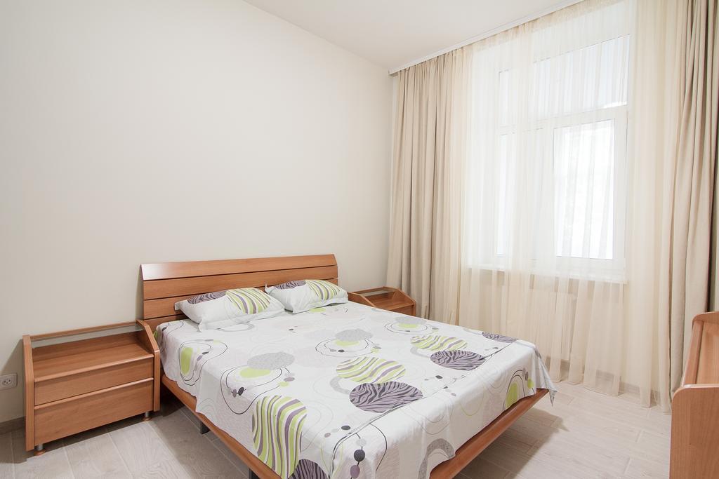Best Apartments On St. Rishelievskaya 7 Odessa Extérieur photo