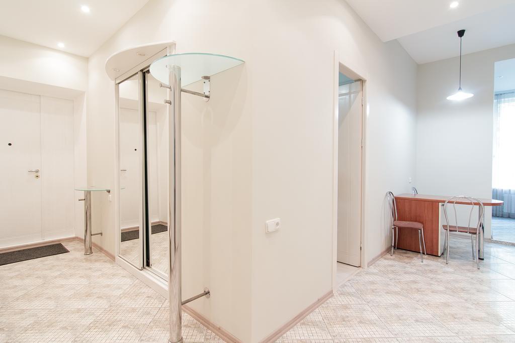 Best Apartments On St. Rishelievskaya 7 Odessa Extérieur photo