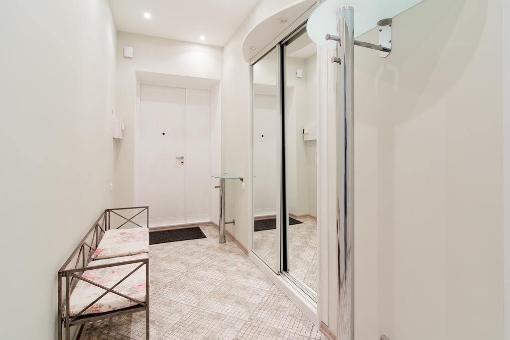 Best Apartments On St. Rishelievskaya 7 Odessa Extérieur photo